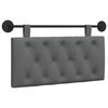 Dark_grey