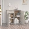 Produkt-Miniaturbild 3 von 10
