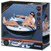 Bestway Rapid Rider Schwimmring f&uuml;r 1 Person