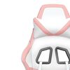 Produkt-Miniaturbild 11 von 14