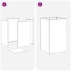 Produkt-Miniaturbild 7 von 8