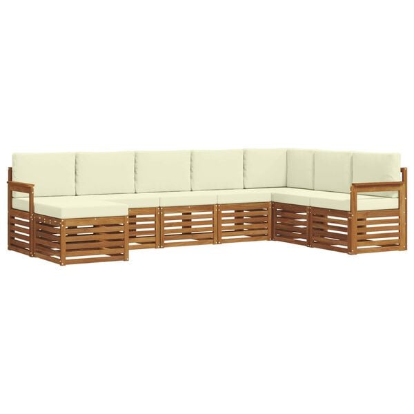 Produktbild 1 von 10 anzeigen