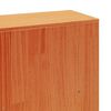 Produkt-Miniaturbild 10 von 12