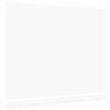Produkt-Miniaturbild 4 von 9