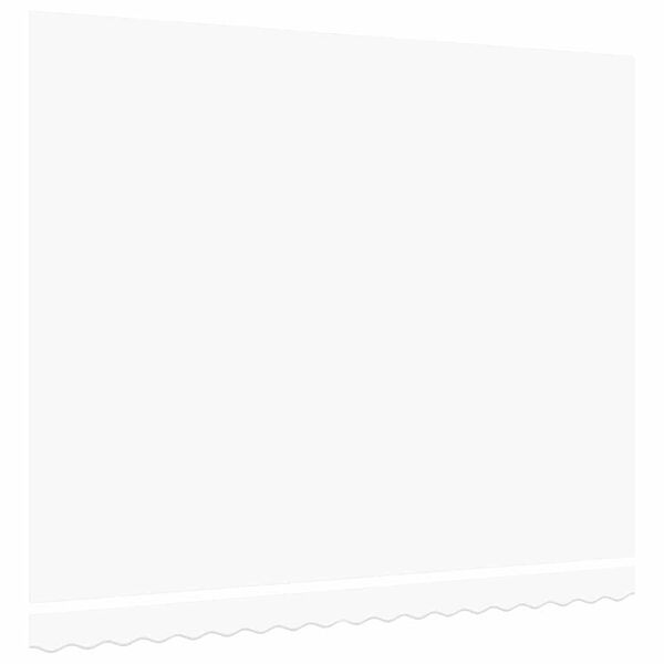 Produktbild 4 von 9 anzeigen