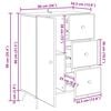 Produkt-Miniaturbild 11 von 12