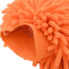 Produkt-Miniaturbild 13 von 16
