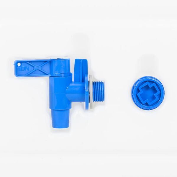 Produktbild 4 von 10 anzeigen