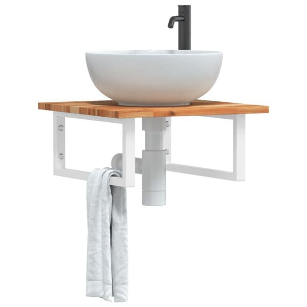 Produktbild 2 von 11 anzeigen