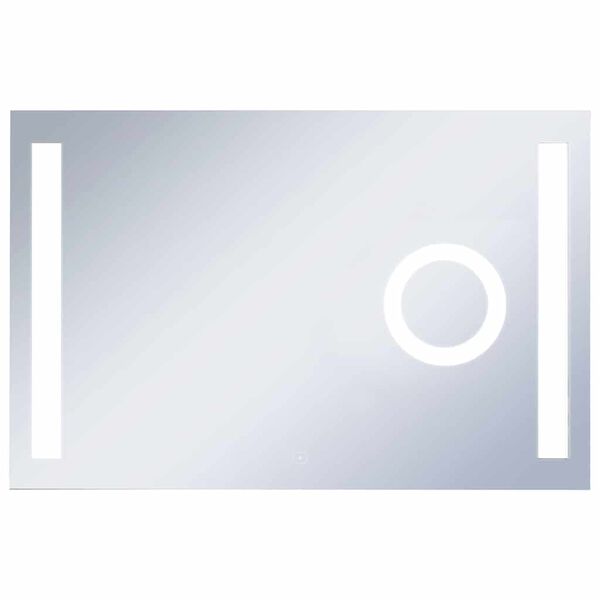 Produktbild 1 von 10 anzeigen