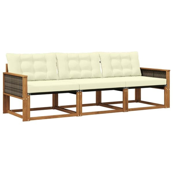 Produktbild 1 von 6 anzeigen