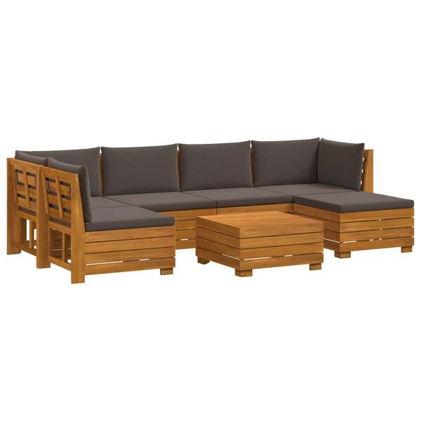 Produktbild 1 von 10 anzeigen