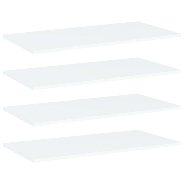 Produktbild 1 von 5 anzeigen