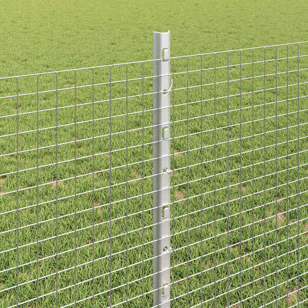 Produktbild 4 von 16 anzeigen