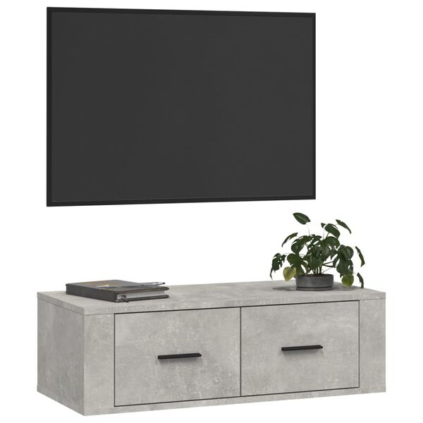 Produktbild 4 von 11 anzeigen