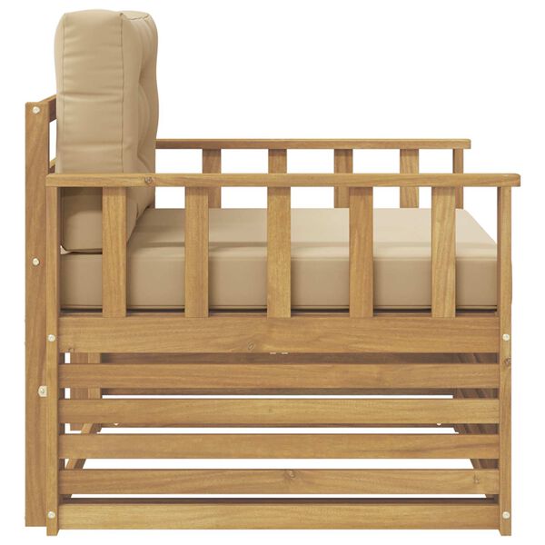 Produktbild 4 von 8 anzeigen