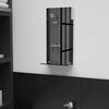 Produkt-Miniaturbild 2 von 7