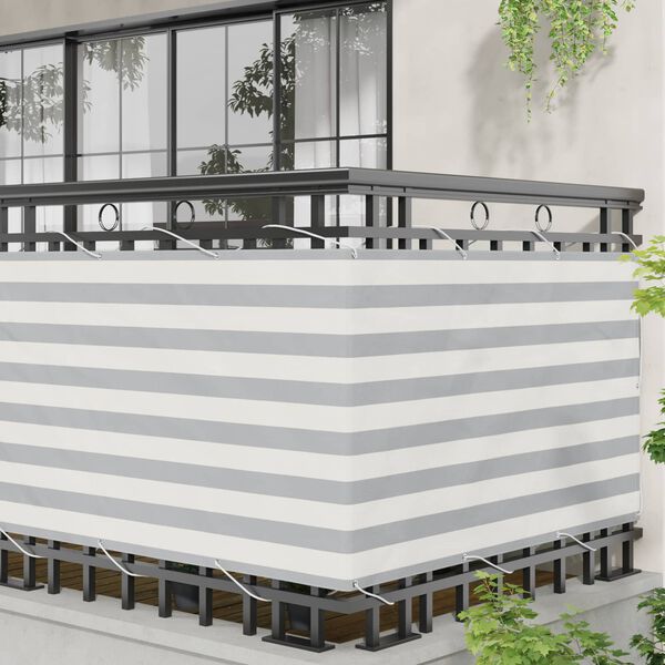 Produktbild 3 von 8 anzeigen