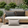 Produkt-Miniaturbild 2 von 11