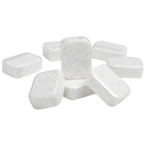 Produktbild 4 von 5 anzeigen