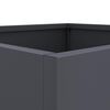 Produkt-Miniaturbild 8 von 10
