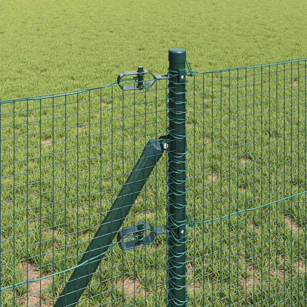 Produktbild 4 von 15 anzeigen