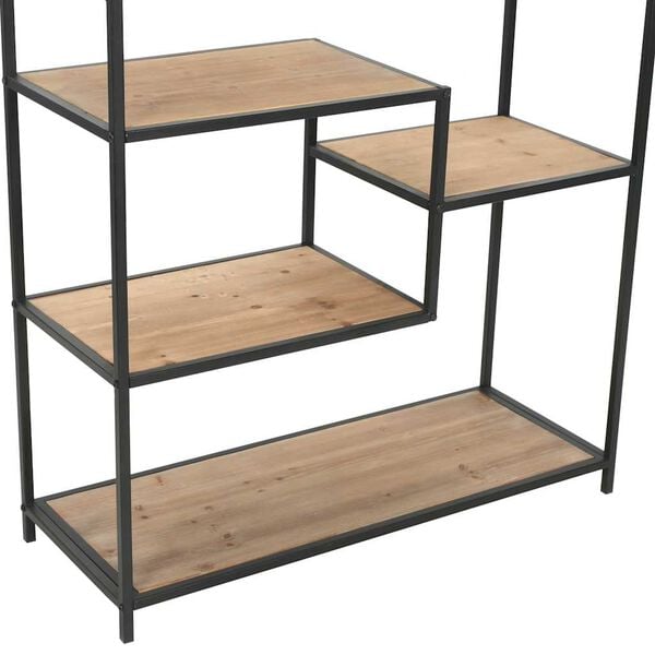 Produktbild 4 von 10 anzeigen