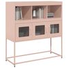 Produkt-Miniaturbild 2 von 15