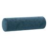 Produkt-Miniaturbild 5 von 8