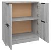 Produkt-Miniaturbild 7 von 9
