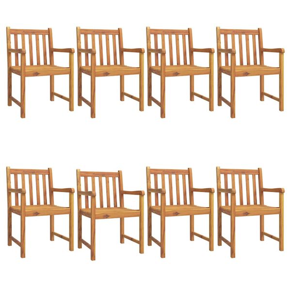 Produktbild 3 von 11 anzeigen