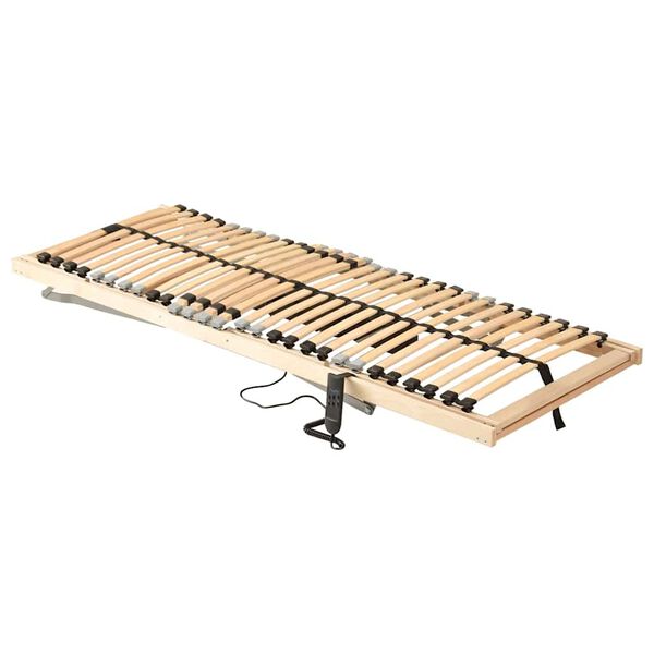 Produktbild 2 von 11 anzeigen