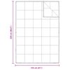 Produkt-Miniaturbild 8 von 9