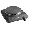 Bestron Einzelkochplatte AHP150 1500 W 18 cm