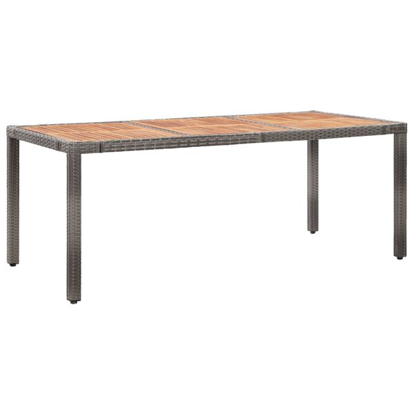 Produktbild 3 von 11 anzeigen