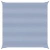 Blue_and_white