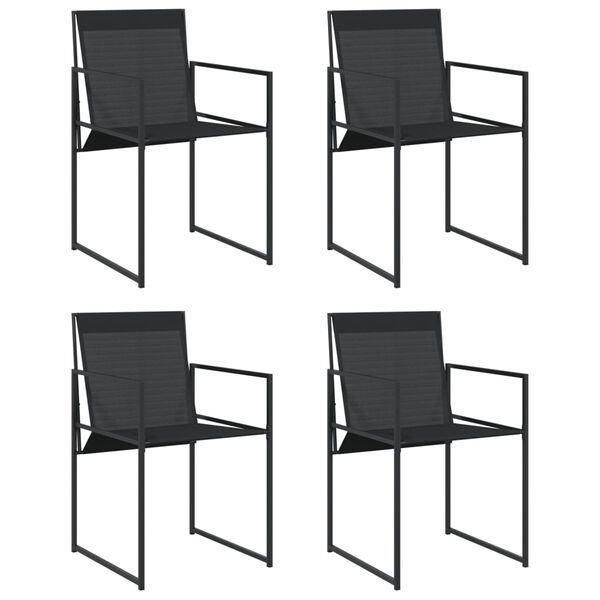 Produktbild 1 von 11 anzeigen