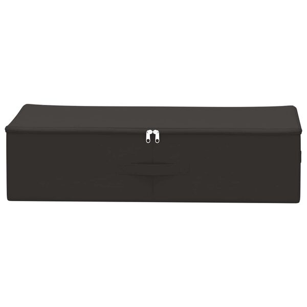 Produktbild 4 von 11 anzeigen