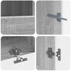 Produkt-Miniaturbild 7 von 9