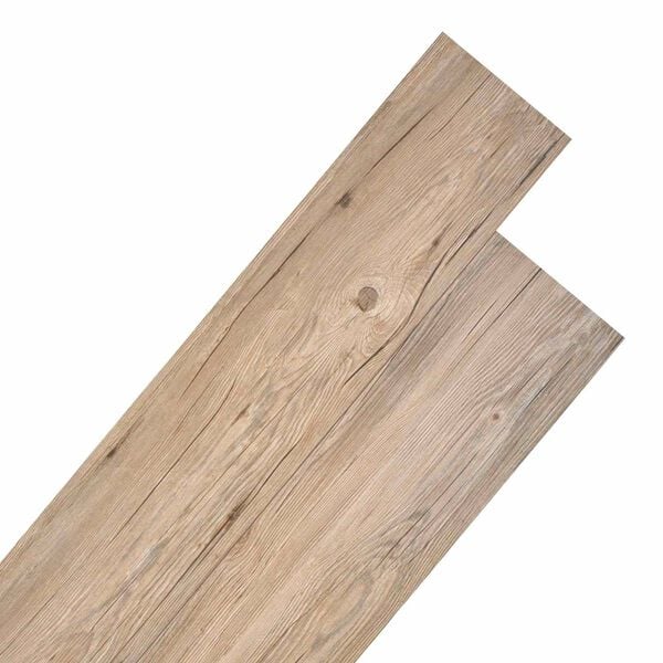 Produktbild 1 von 9 anzeigen