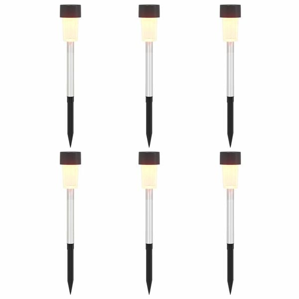 Produktbild 1 von 9 anzeigen