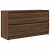 Brown_oak