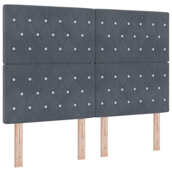 Produktbild 4 von 11 anzeigen