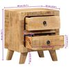 Produkt-Miniaturbild 11 von 14