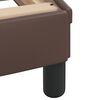 Produkt-Miniaturbild 12 von 16
