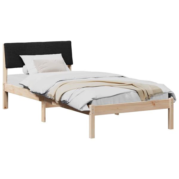Produktbild 3 von 11 anzeigen