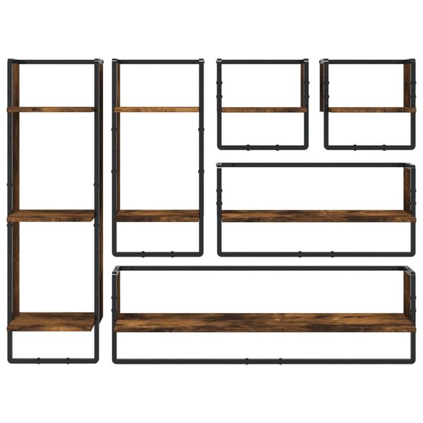 Produktbild 4 von 16 anzeigen