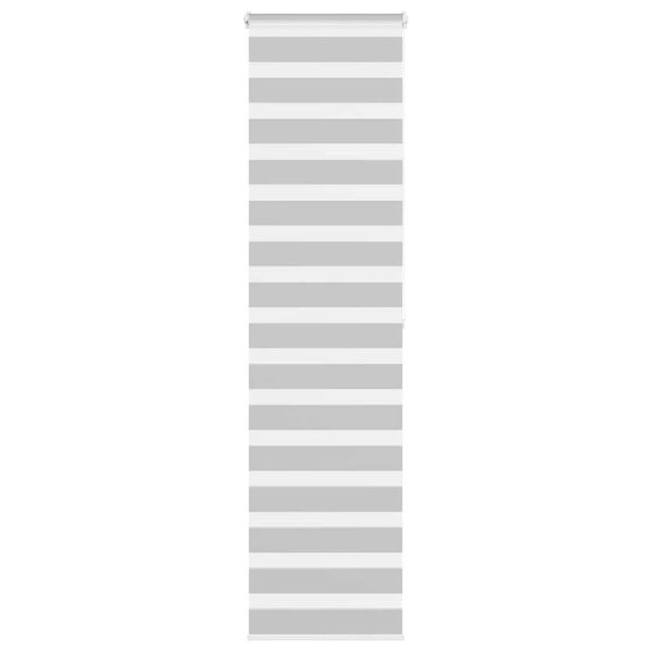 Produktbild 1 von 16 anzeigen