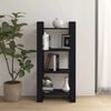 Produkt-Miniaturbild 2 von 9
