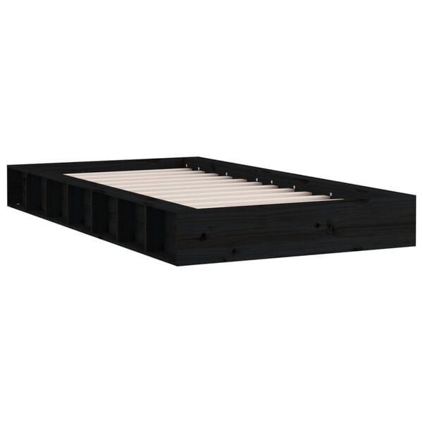 Produktbild 3 von 8 anzeigen